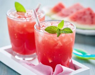 cocktail-anguria-melone